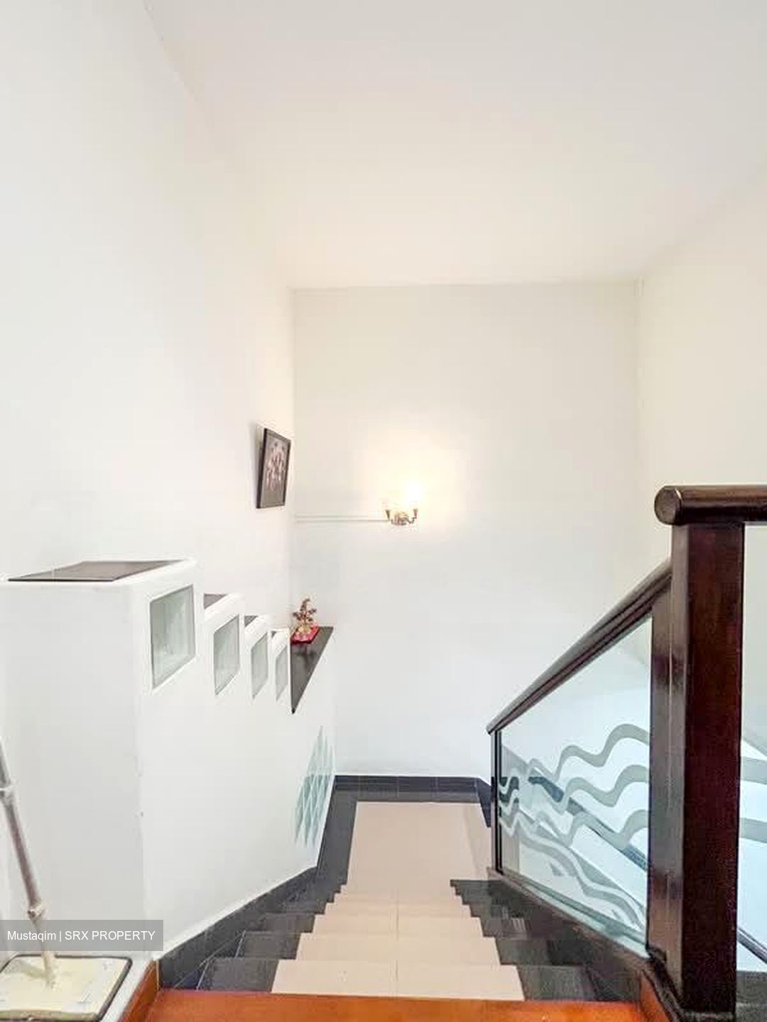 Blk 561 Choa Chu Kang North 6 (Choa Chu Kang), HDB Executive #566634481